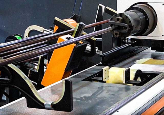 Chittak's Advantages