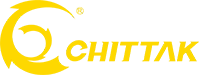 Chittak