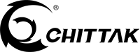 Chittak