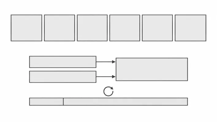 Laser cutting chart page showing speed and pressure values by material and wall thickness